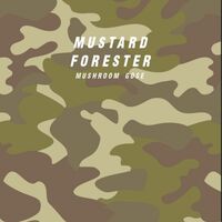 Пиво Mustard Forester