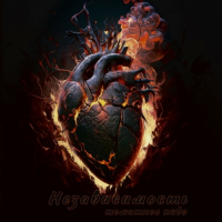 Пиво Независимость