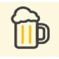 Пиво Nine Lives Session