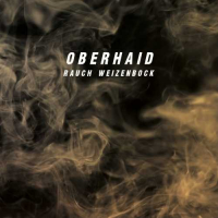 Пиво Oberhaid Пиво Oberhaid