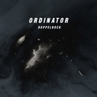 Пиво Ordinator