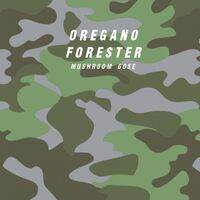 Пиво Oregano Forester