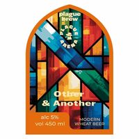 Пиво Other & Another