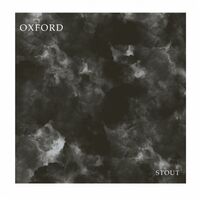 Пиво Oxford Пиво Oxford