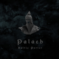 Пиво Palach Пиво Palach