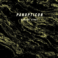 Пиво Panopticon