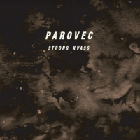 Пиво Parovec