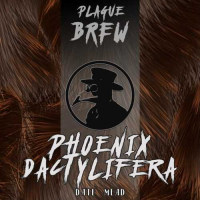 Пиво Phoenix Dactylifera