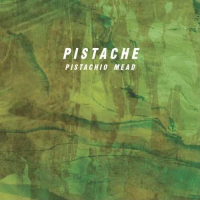 Пиво Pistache