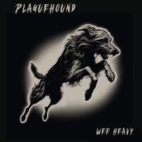 Пиво Plaguehound