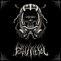 Пиво Post Metal Пиво Post Metal