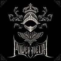 Пиво Power Metal