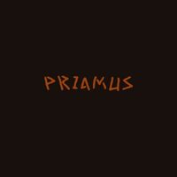 Пиво Priamus Пиво Priamus