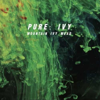 Пиво Pure: Ivy Пиво Pure: Ivy