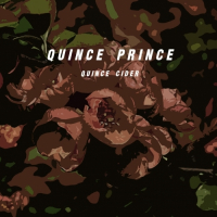 Пиво Quince Prince