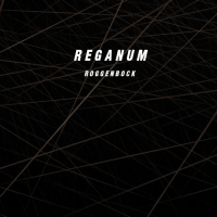 Пиво Reganum