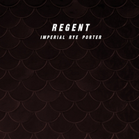 Пиво Regent