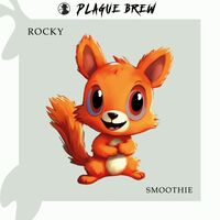 Пиво Rocky Пиво Rocky