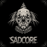 Пиво Sadcore Пиво Sadcore