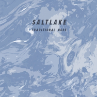 Пиво Saltlake Пиво Saltlake
