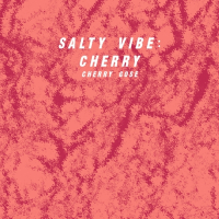 Пиво Salty Vibe: Cherry