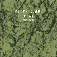 Пиво Salty Vibe: Kiwi