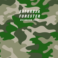 Пиво Satureja Forester Пиво Satureja Forester