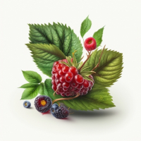 Пиво Secret Sour