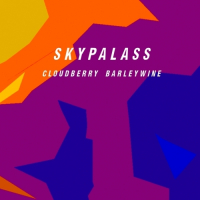 Пиво Skypalass