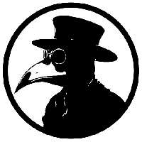 Пиво Sõbrad Пиво Sõbrad