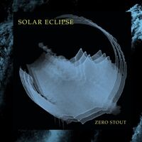 Пиво Solar Eclipse Пиво Solar Eclipse