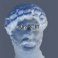 Пиво Sophistry Пиво Sophistry