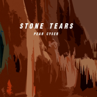Пиво Stone Tears Пиво Stone Tears