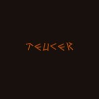 Пиво Teucer Пиво Teucer