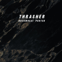 Пиво Thrasher Пиво Thrasher