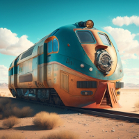 Пиво Транссибирский Экспресс