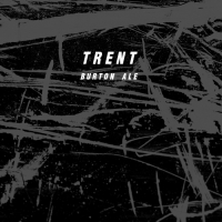 Пиво Trent