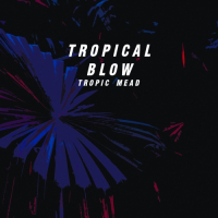 Пиво Tropical Blow