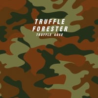 Пиво Truffle Forester