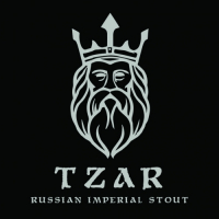 Пиво Tzar