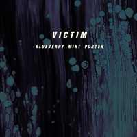 Пиво Victim Пиво Victim