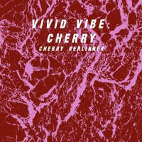 Пиво Vivid Vibe: Cherry