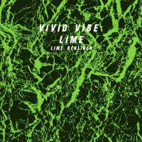 Пиво Vivid Vibe: Lime Пиво Vivid Vibe: Lime