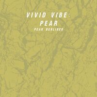 Пиво Vivid Vibe: Pear Пиво Vivid Vibe: Pear