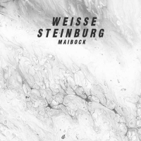 Пиво Weisse Steinburg Пиво Weisse Steinburg