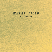 Пиво Wheat Field