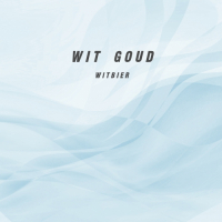 Пиво Wit Goud