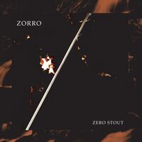 Пиво Zorro Пиво Zorro