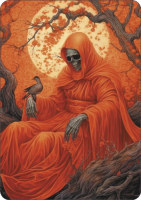 Пиво Aqua Vitae Пиво Aqua Vitae