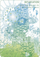 Пиво Bifurcation